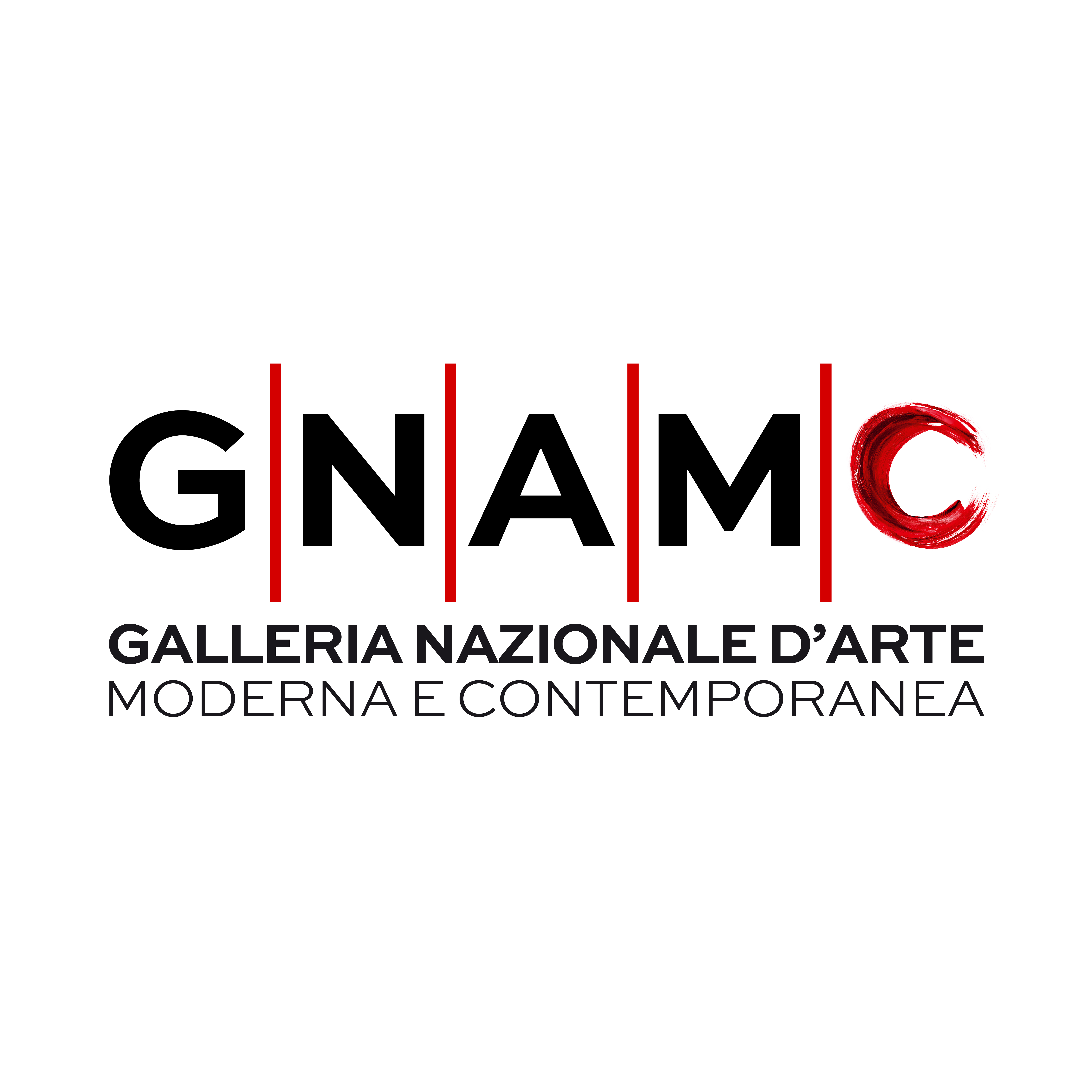 Fondazione Cultura e Arte