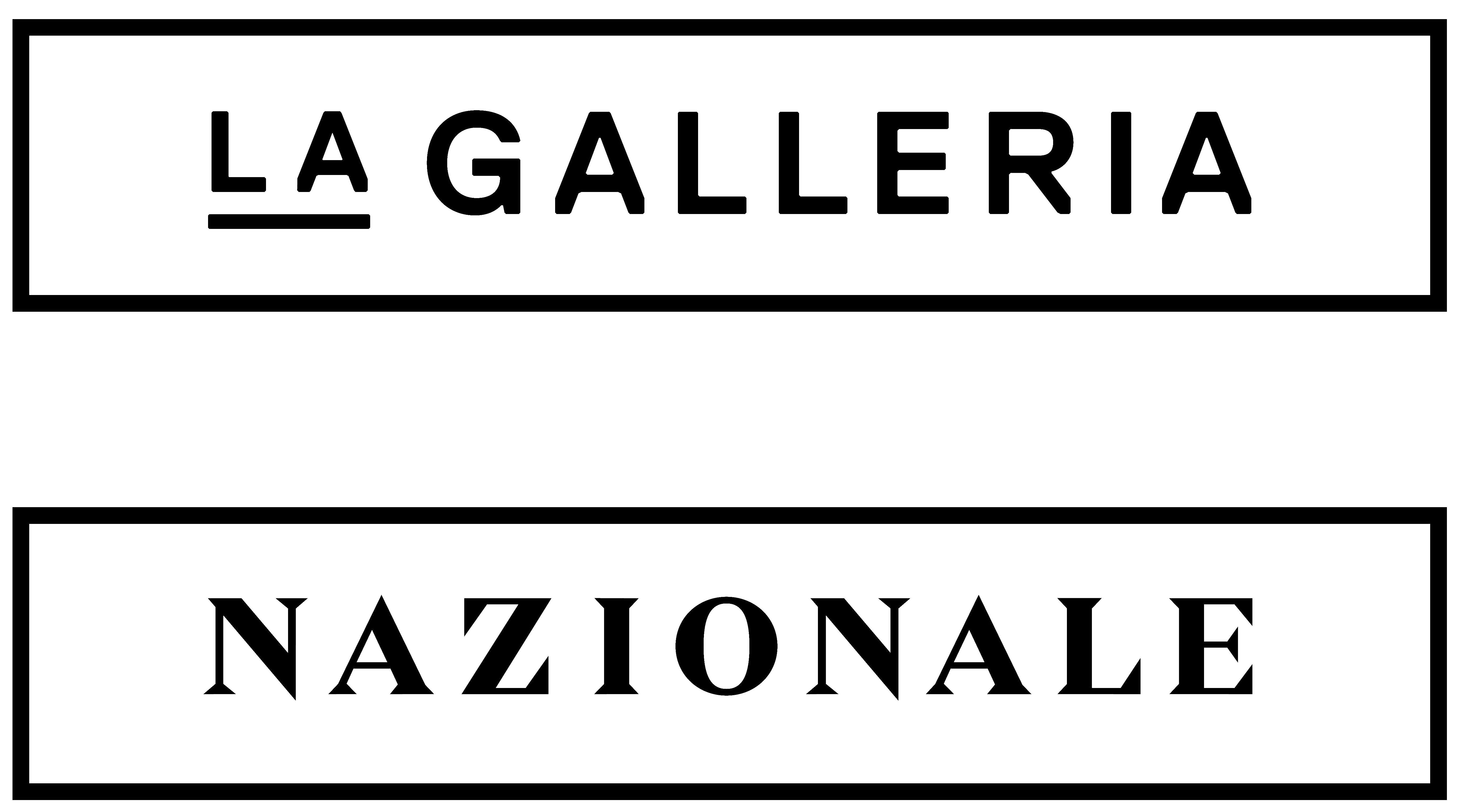 Fondazione Cultura e Arte