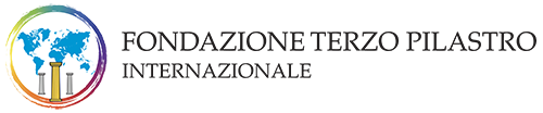 Fondazione Terzo Pilastro Internazionale